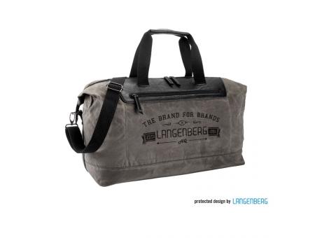 Product image Reisetasche MONACO bedrucken
