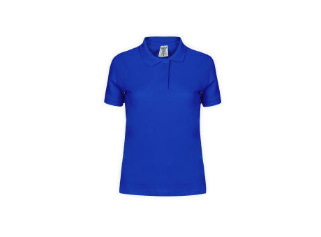 Product image Frauen Farbe Polo-Shirt "keya" WPS180 Werbeartikel