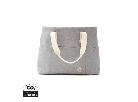 Product image VINGA Sortino Strandtasche Werbeartikel