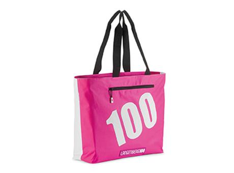 Freizeittasche LA-058 bedrucken