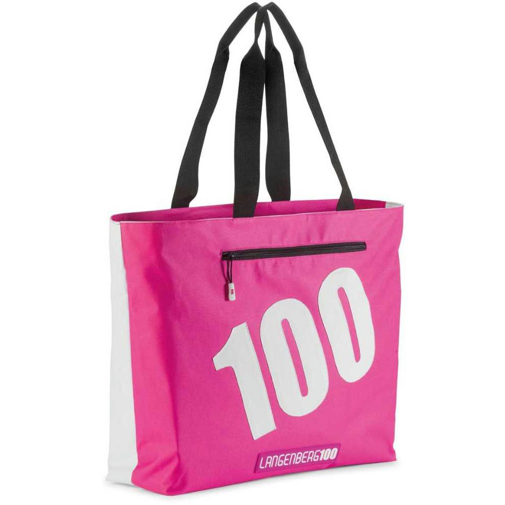 Product image Freizeittasche LA-058 Werbeartikel