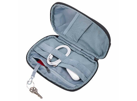 Product image Thule Subterra 2 PowerShuttle Medium Black bedrucken