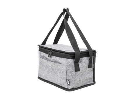 Kühltasche RPET Refelt Cool Werbeartikel