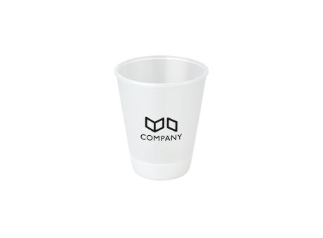 Koziol MOVE CUP 0,3 Becher 300ml Werbeartikel