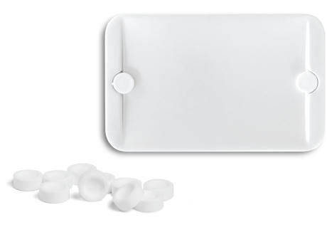 Product image B2Box Werbeartikel