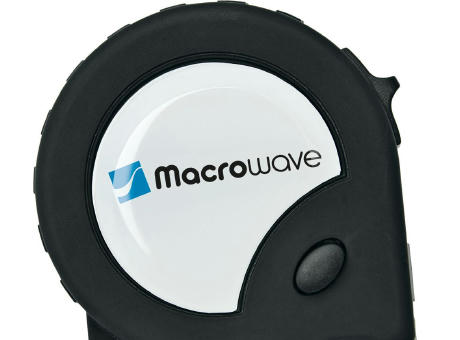 Bandmaß "Loop 5 M" bedrucken