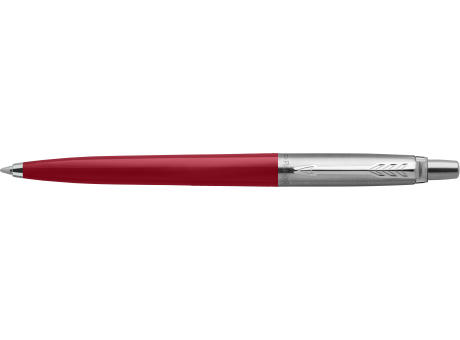 Product image Parker Jotter Originals Recycelt Werbeartikel