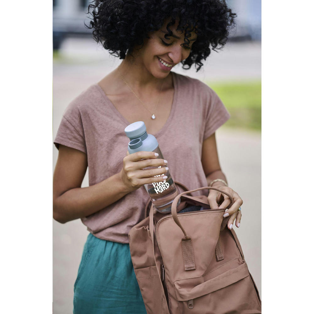 Mepal Wasserflasche Vita 700 ml Werbeartikel