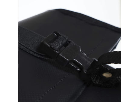 Fraenck Brook Bike Bag Fahrradtasche bedrucken