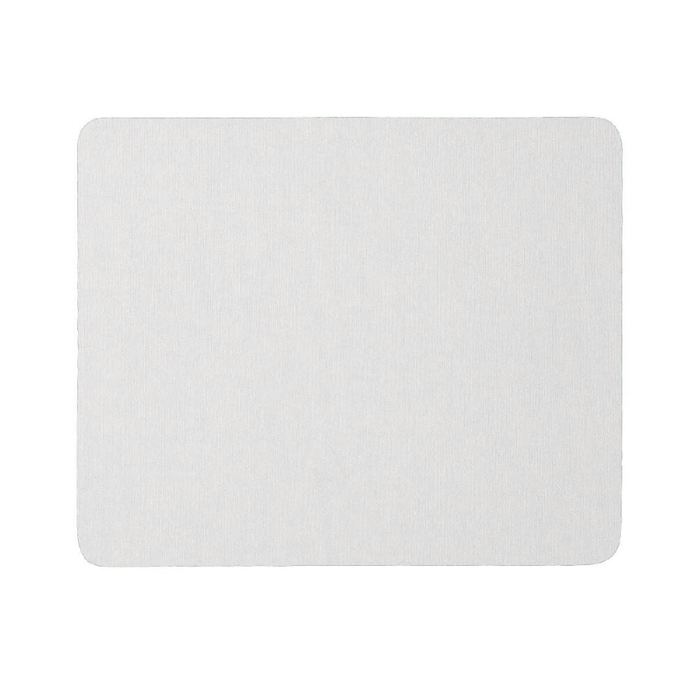 Product image Sublimation Mauspad 23x20 cm Werbeartikel