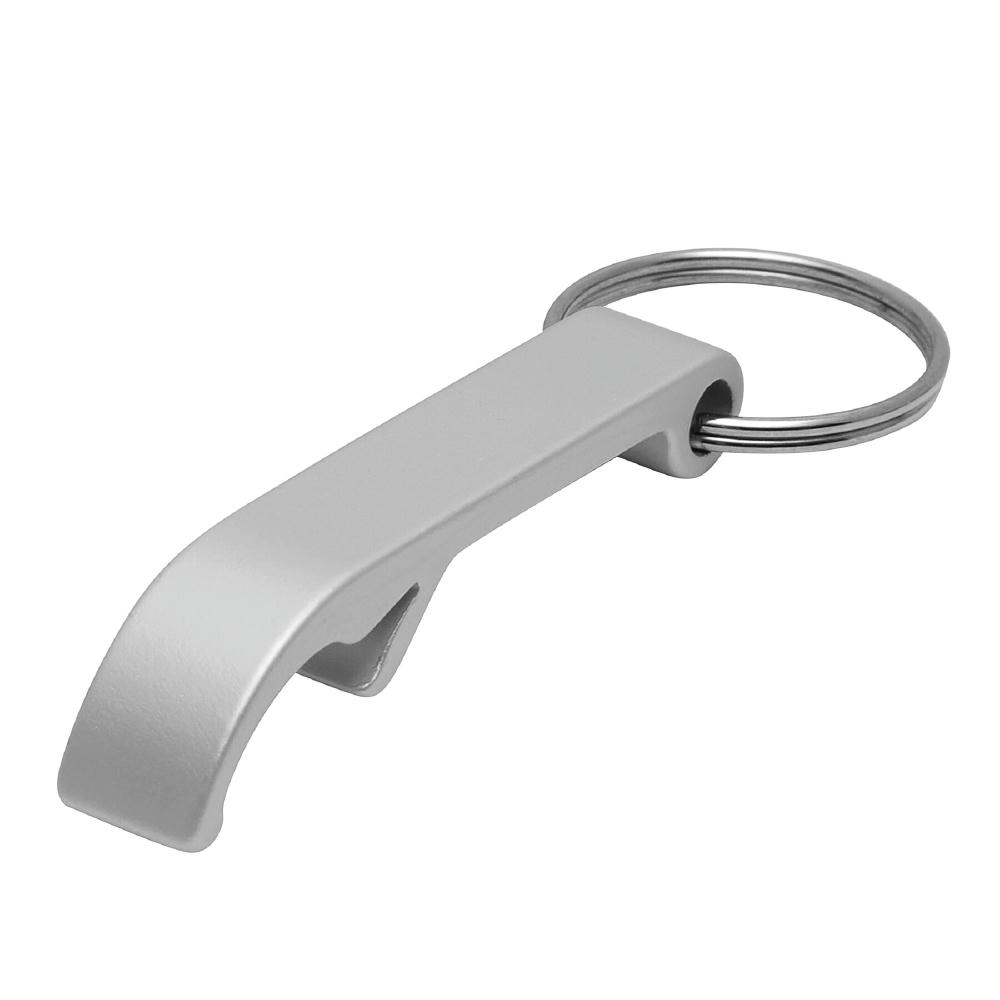 Product image OPEN - Schlüsselanhänger Werbeartikel