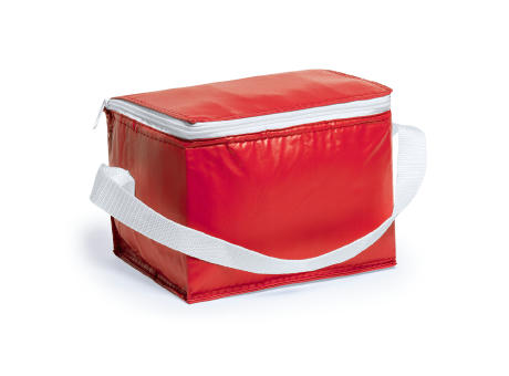 Product image Kühltasche Coolcan bedrucken