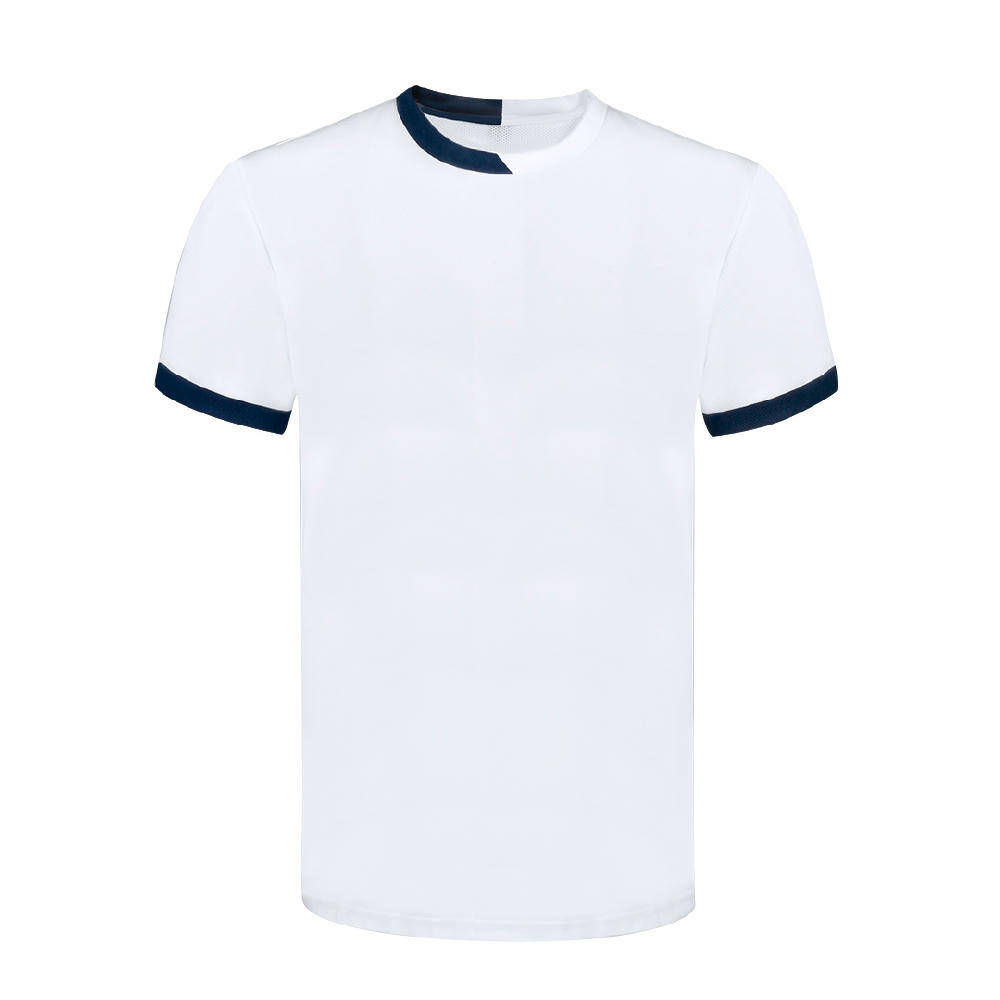 Erwachsene T-Shirt Tecnic Filmur Werbeartikel
