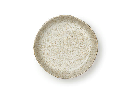 VINGA Nuvem Servierschüssel Werbeartikel