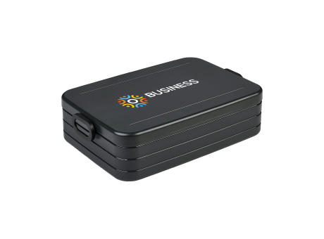 Mepal Lunchbox Take a Break large 1,5 L Werbeartikel