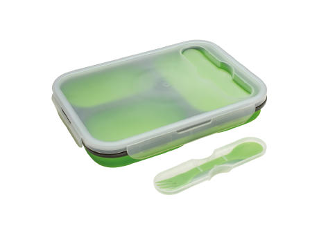 Lunch Set REFLECTS-SILLIAN Werbeartikel