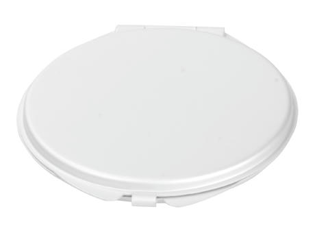 Taschenspiegel Gill bedrucken