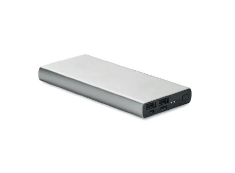 Product image Powerbank 10000 mAh bedrucken