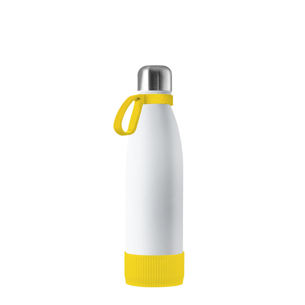 Thermotrinkflasche RETUMBLER-NIZZA Werbeartikel