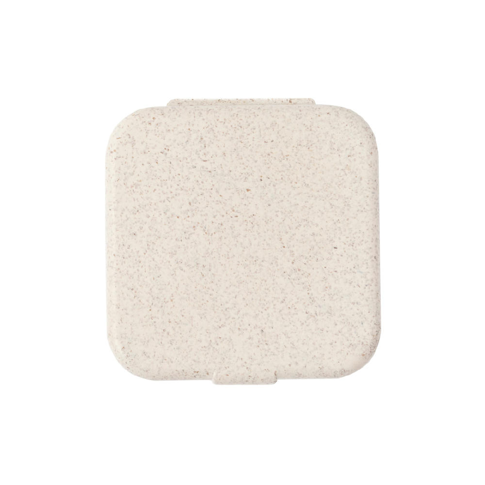 Product image Büroklammernhalter Andrus Werbeartikel