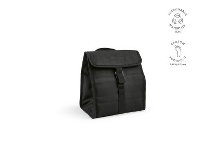 Reykjavik Kühltasche rPET  bedrucken