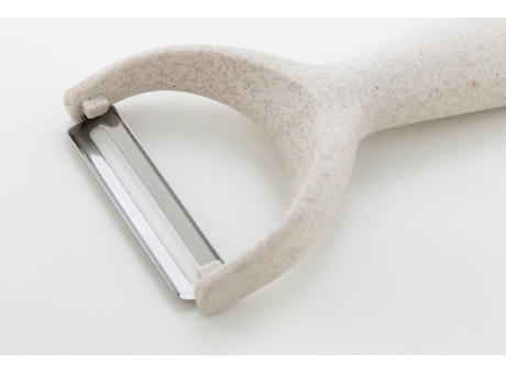 Gemüseschäler Bolero Werbeartikel