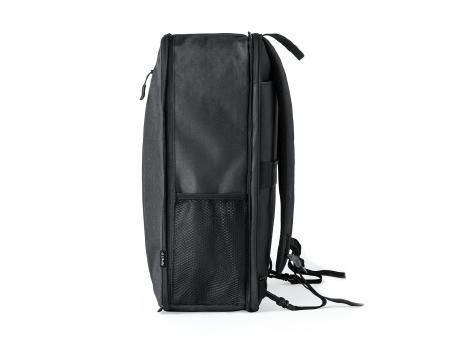 Product image Rucksack Weiter bedrucken