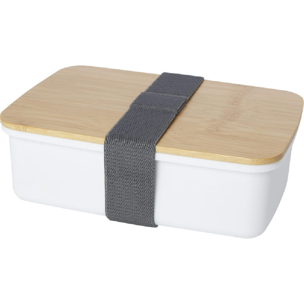 Product image Mangi 750 ml Lunchbox Werbeartikel