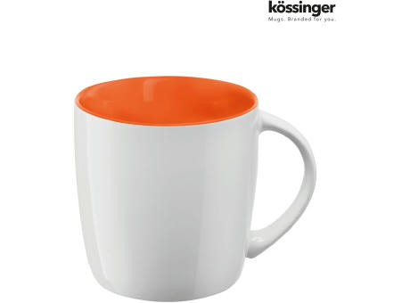 Product image Kössinger Ennia Inside bedrucken