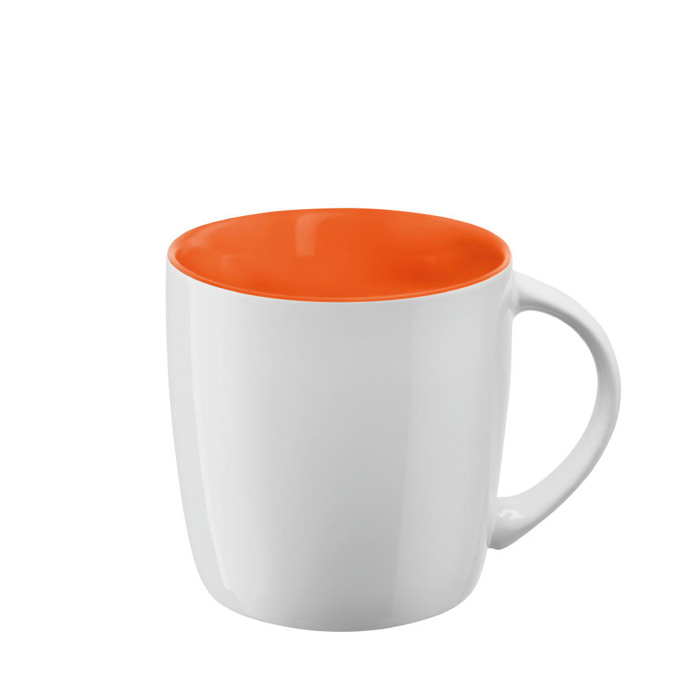 Product image Kössinger Ennia Inside Werbeartikel