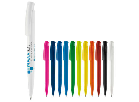 Kugelschreiber Avalon Hardcolour bedrucken