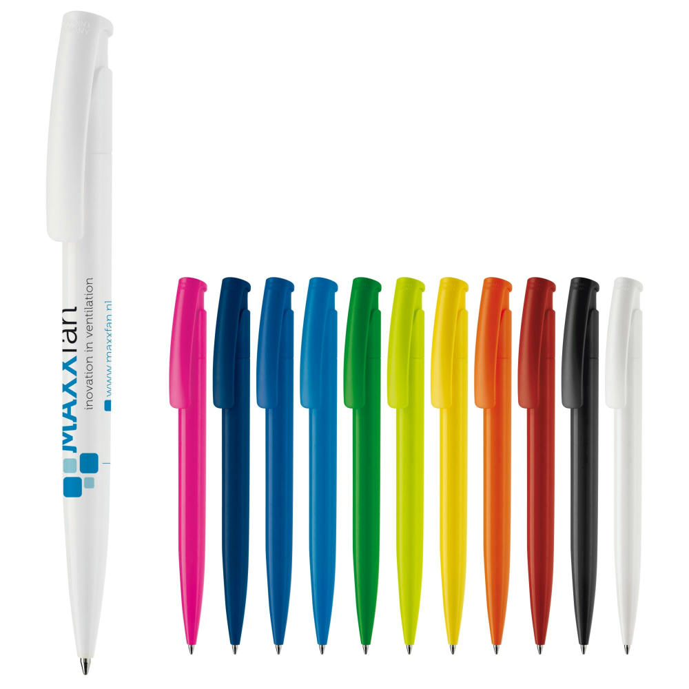 Product image Kugelschreiber Avalon Hardcolour Werbeartikel