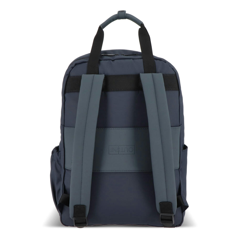 InSideOut Rucksack Carry Pack Werbeartikel