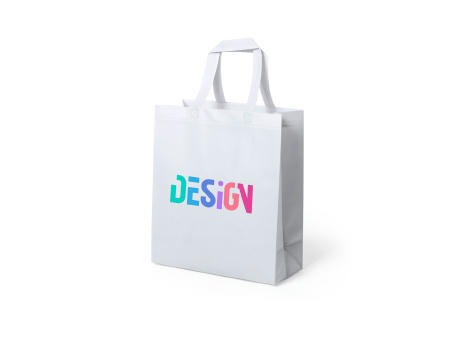 Sublimations Tasche Godon bedrucken