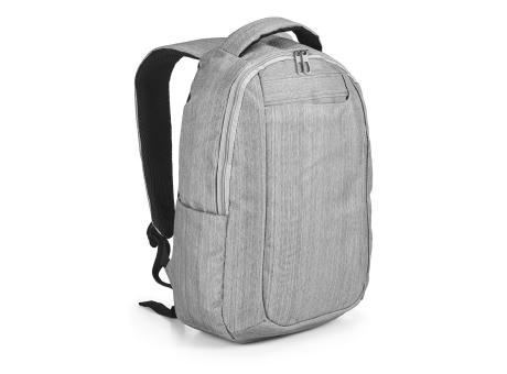 KARDON. Laptop-Rucksack bis 14" bedrucken