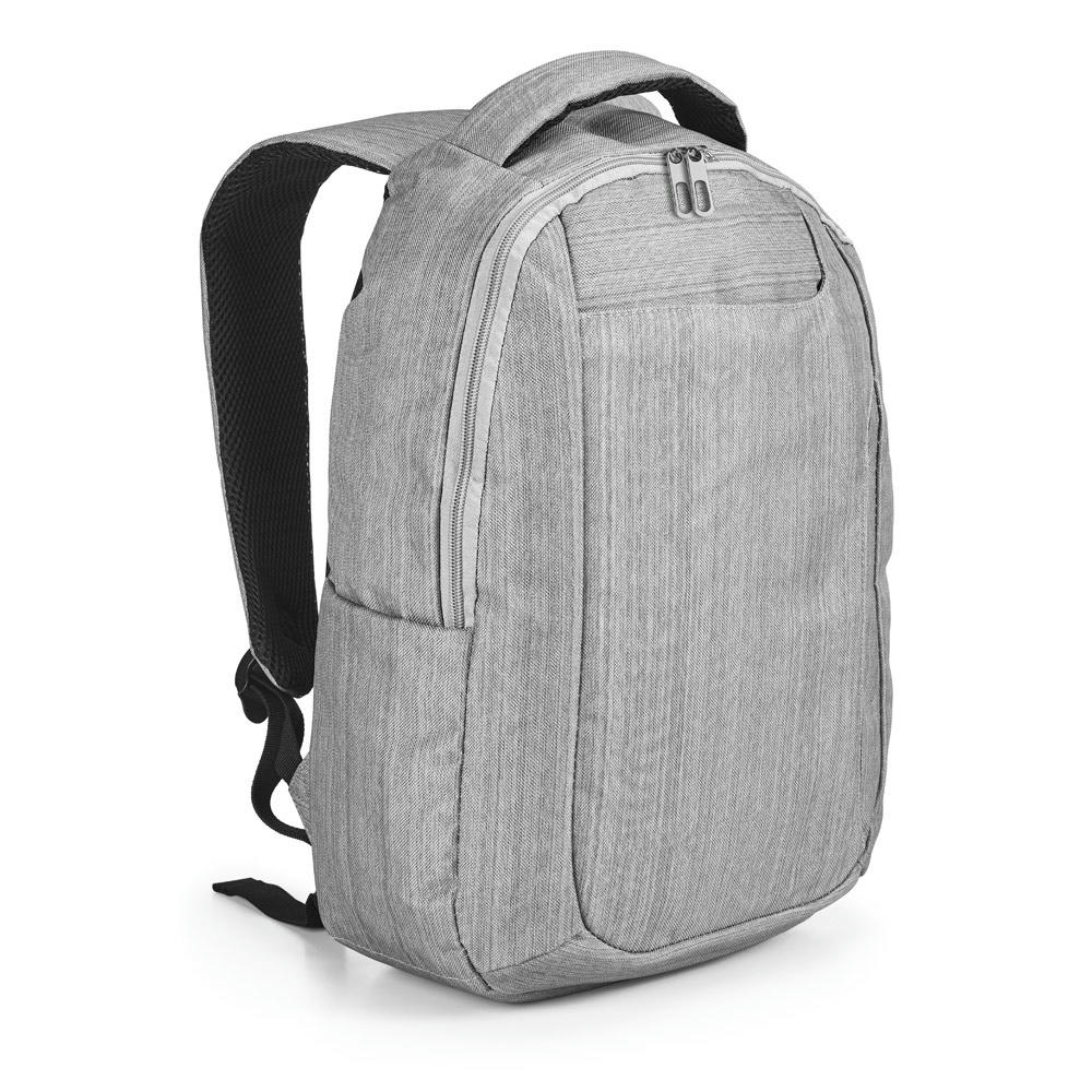 Product image KARDON. Laptop-Rucksack bis 14" Werbeartikel
