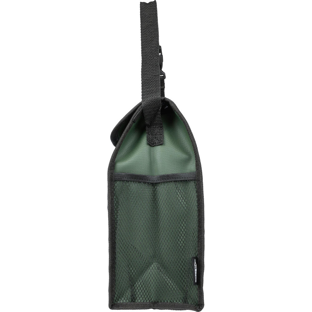 rPET Polyester (600D) Kühltasche Eira Werbeartikel