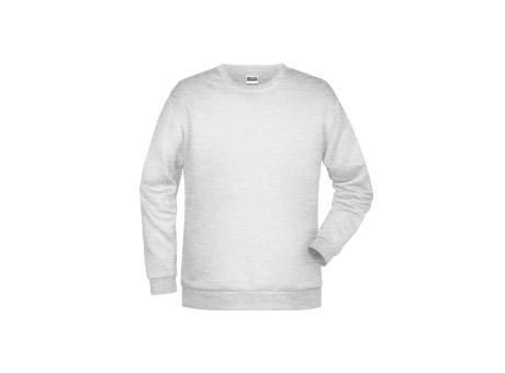 Men's Promo Sweat - Rundhals-Sweatshirt bedrucken