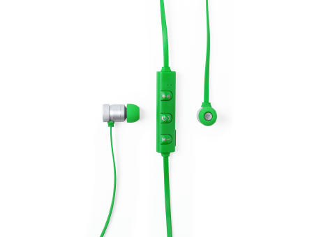 Product image Kopfhörer Voltar Werbeartikel