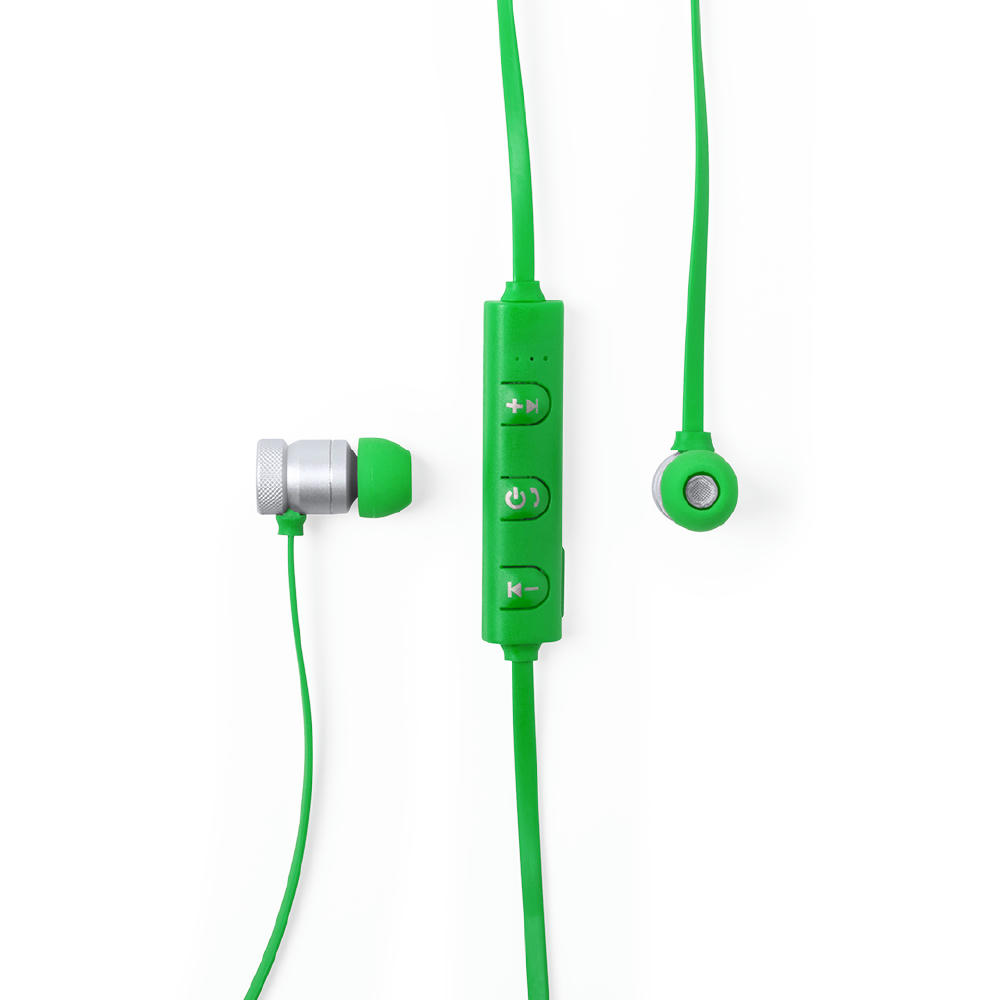 Product image Kopfhörer Voltar Werbeartikel