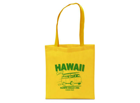 Product image MUNICH - Tragetasche mit langen Henkeln Werbeartikel