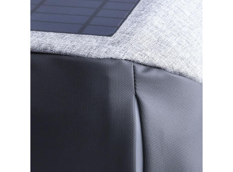 Product image Ladegerät Rucksack Koneit bedrucken