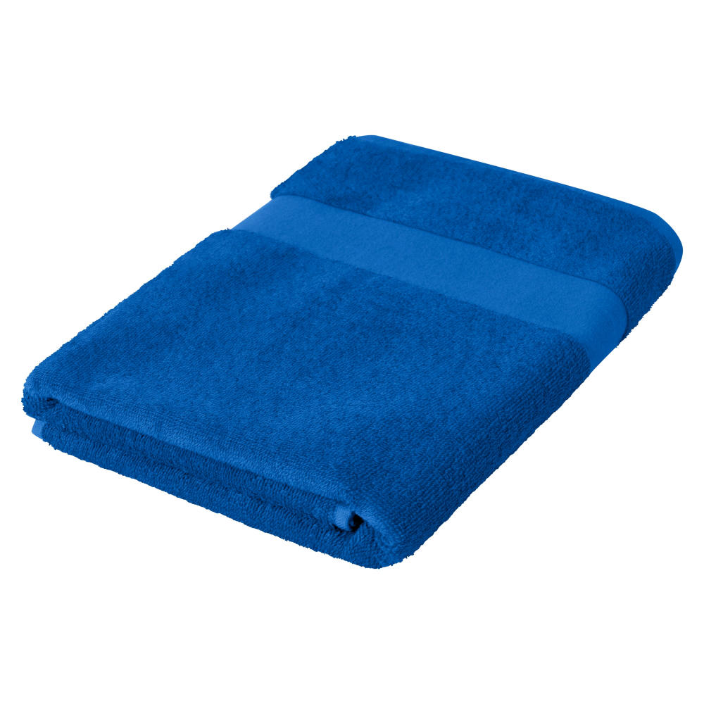 Kobaltblau/Koningsblau