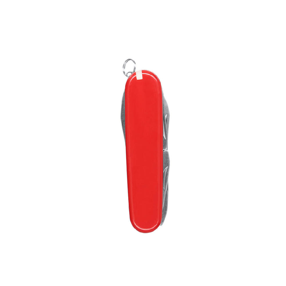 Product image Multifunktionstaschenmesser Texwol Werbeartikel