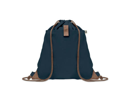 französisch navy(85)