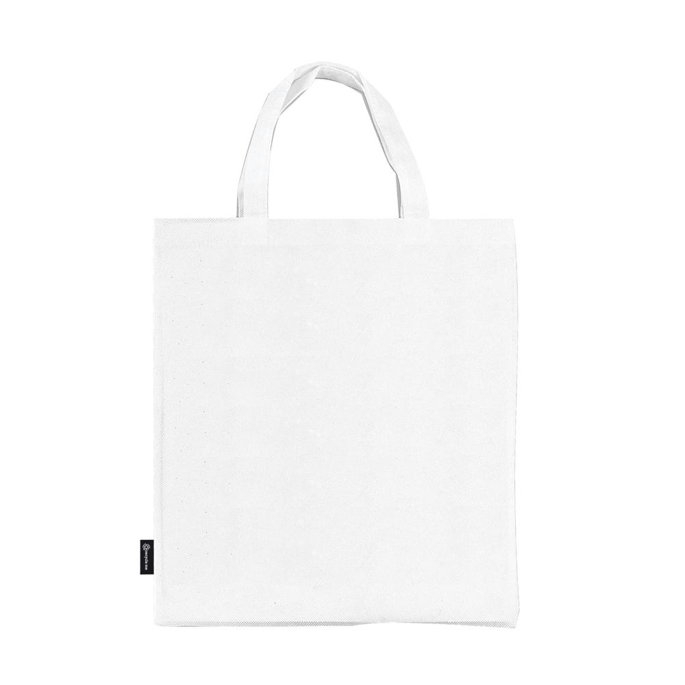 Tragetasche Non-Woven 75g/m² Werbeartikel