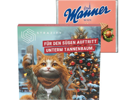 Präsentbox Premium Werbeartikel