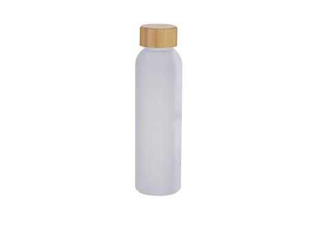 Product image Trinkflasche Tistak bedrucken