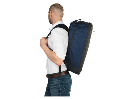 Sporttasche bedrucken