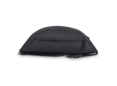 Umhängetasche R-PET 5L bedrucken